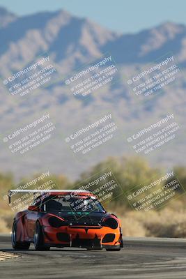 media/Oct-19-2025-PCA San Diego (Sun) [[b7baa86645]]/2-Red Group/Session 1 (Turn 5)/